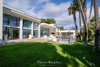 for sale Villa d'architecte Le Grau D'agde