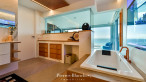 à vendre Villa sur toit Alicante Altea