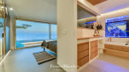 à vendre Villa sur toit Alicante Altea