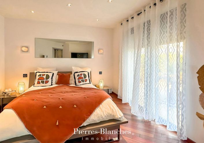 à vendre Villa d'architecte Le Grau D'agde