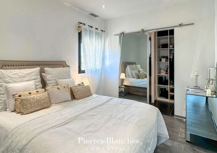 for sale Villa d'architecte Le Grau D'agde