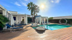 sale Villa d'architecte Le Grau D'agde