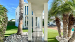 vente Villa d'architecte Le Grau D'agde