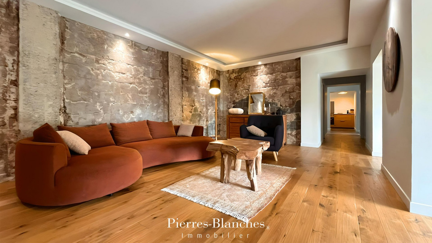 for sale Maison Nimes - Photo 3
