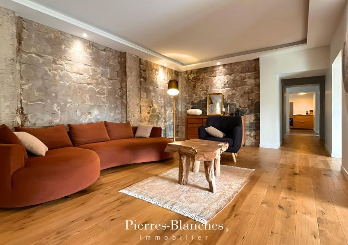 for sale Maison Nimes