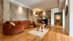 for sale Maison Nimes