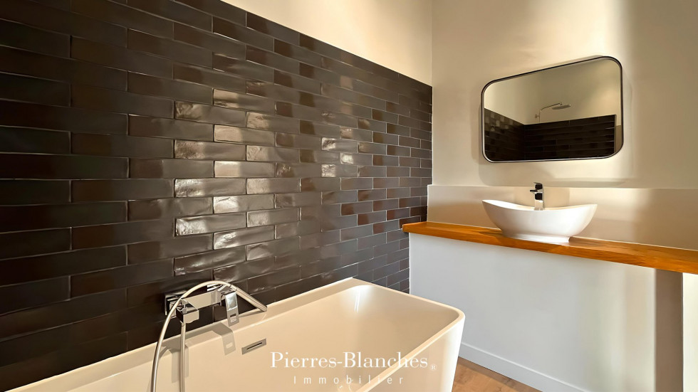 vente Maison Nimes - Photo 9