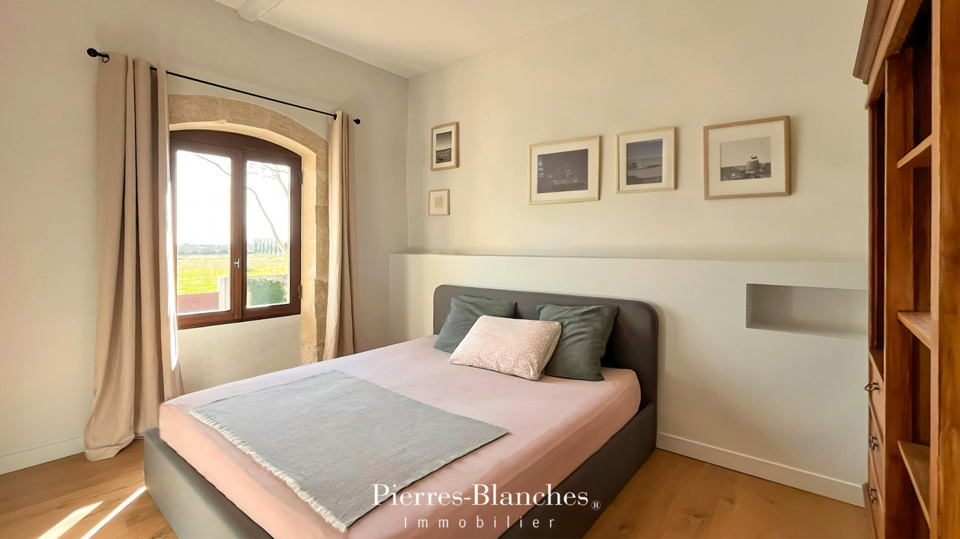 for sale Maison Nimes - Photo 8