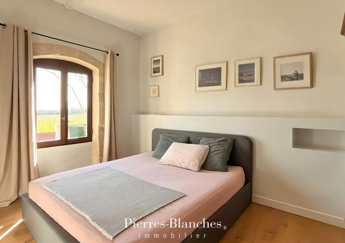 for sale Maison Nimes