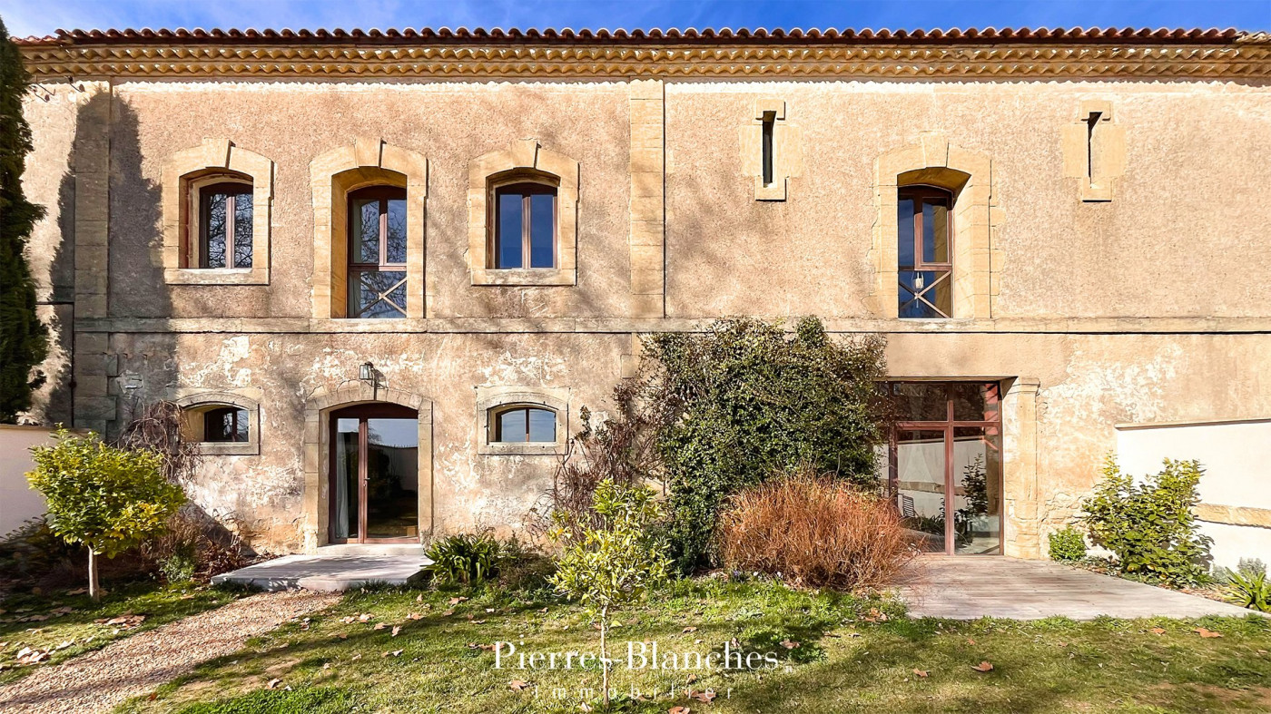for sale Maison Nimes - Photo 2