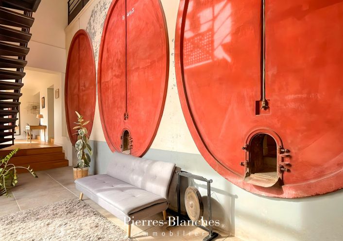 for sale Maison Nimes