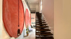 for sale Maison Nimes