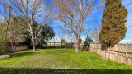 for sale Maison Nimes