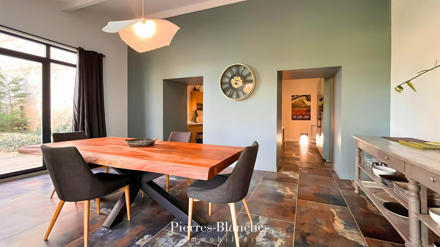 for sale Maison Nimes - Photo 4