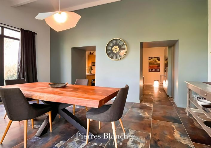 for sale Maison Nimes