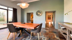 for sale Maison Nimes