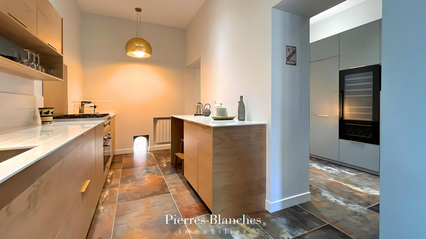 for sale Maison Nimes - Photo 5