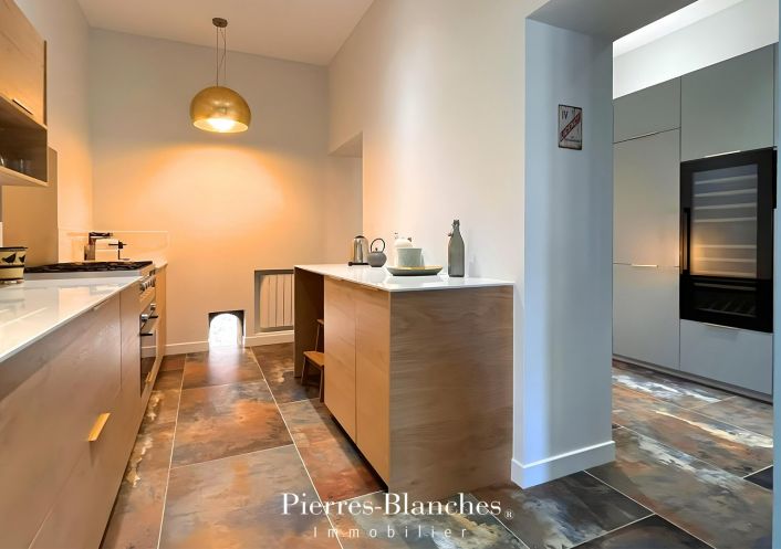 for sale Maison Nimes