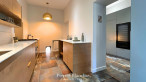 for sale Maison Nimes