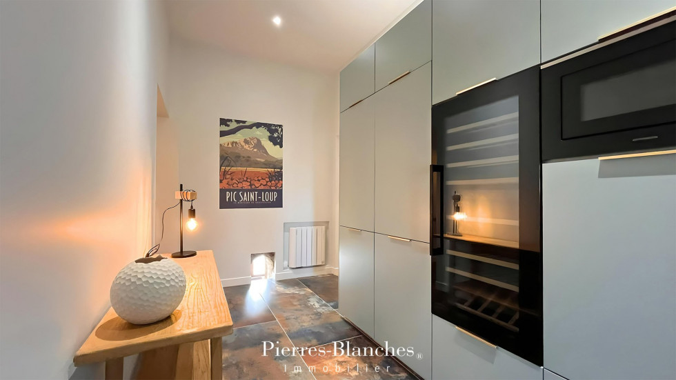 vente Maison Nimes - Photo 7