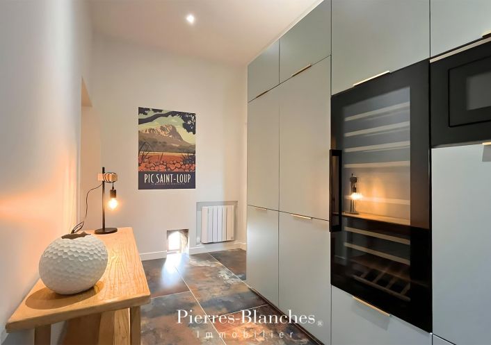 for sale Maison Nimes