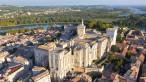  vendre Appartement Avignon
