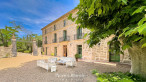 à vendre Propriété viticole Pezenas