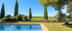 vente Propriété viticole Pezenas