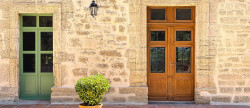 vente Propriété viticole Pezenas