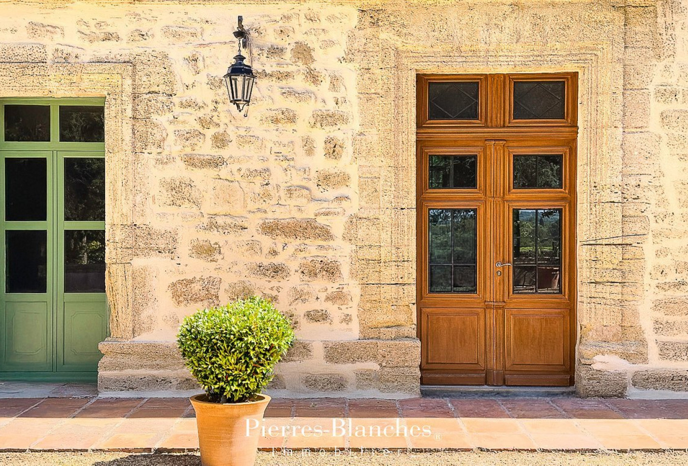 vente Propriété viticole Pezenas - Photo 5