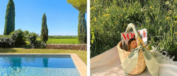 vente Propriété viticole Pezenas