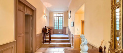 vente Propriété viticole Pezenas