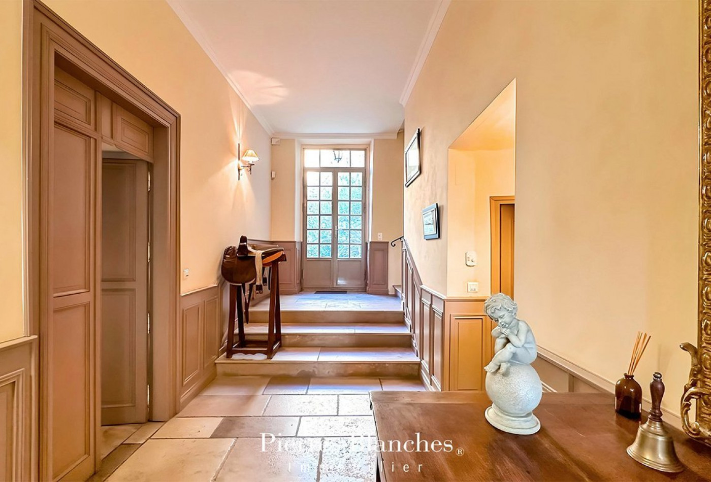 vente Propriété viticole Pezenas - Photo 7
