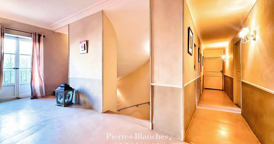 vente Propriété viticole Pezenas