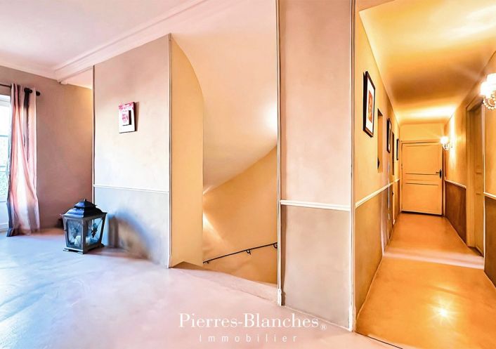 à vendre Propriété viticole Pezenas