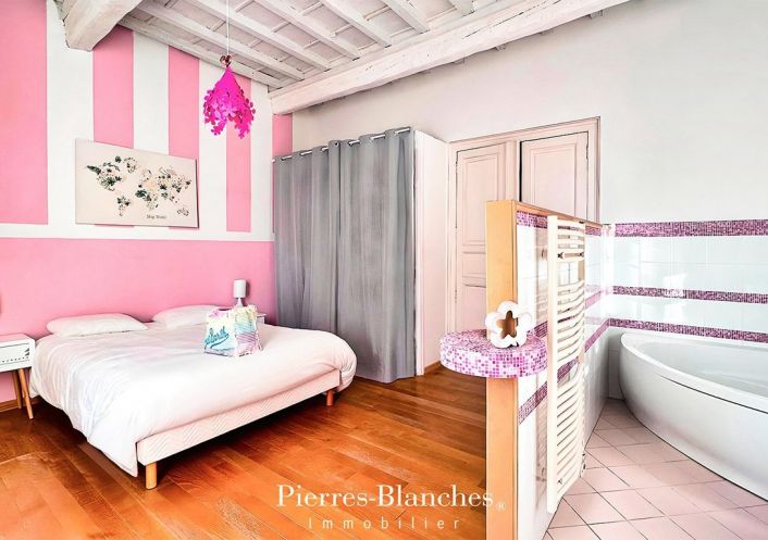 à vendre Propriété viticole Pezenas