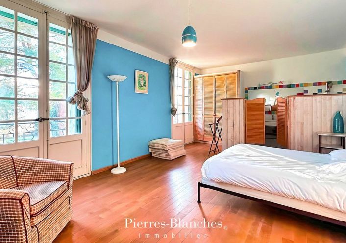à vendre Propriété viticole Pezenas
