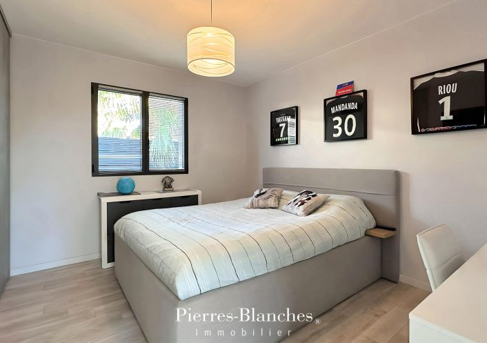 à vendre Villa d'architecte Le Grau D'agde