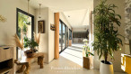à vendre Villa d'architecte Le Grau D'agde