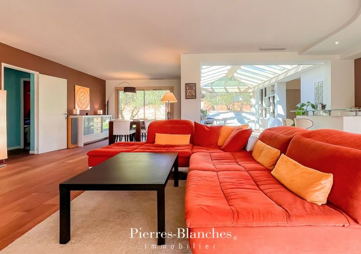 for sale Maison Montpellier