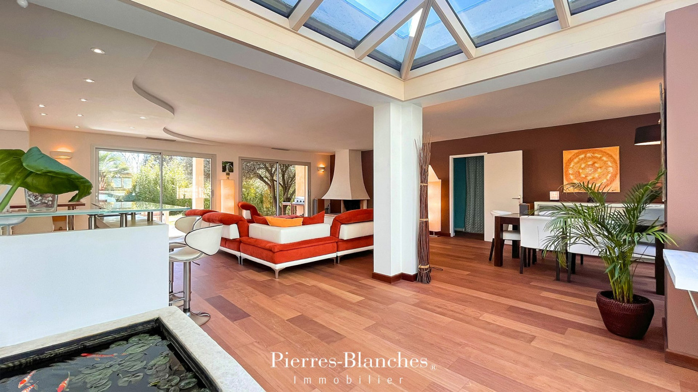 for sale Maison Montpellier - Photo 5