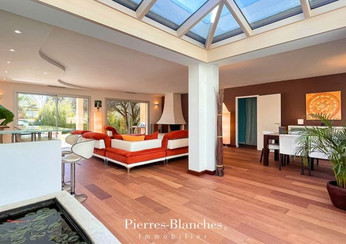 à vendre Maison Montpellier