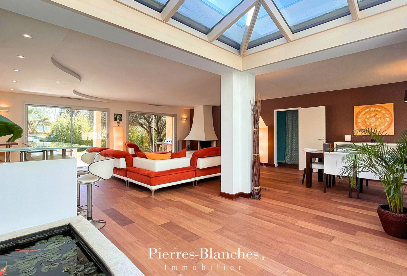 vente Maison Montpellier - Photo 5