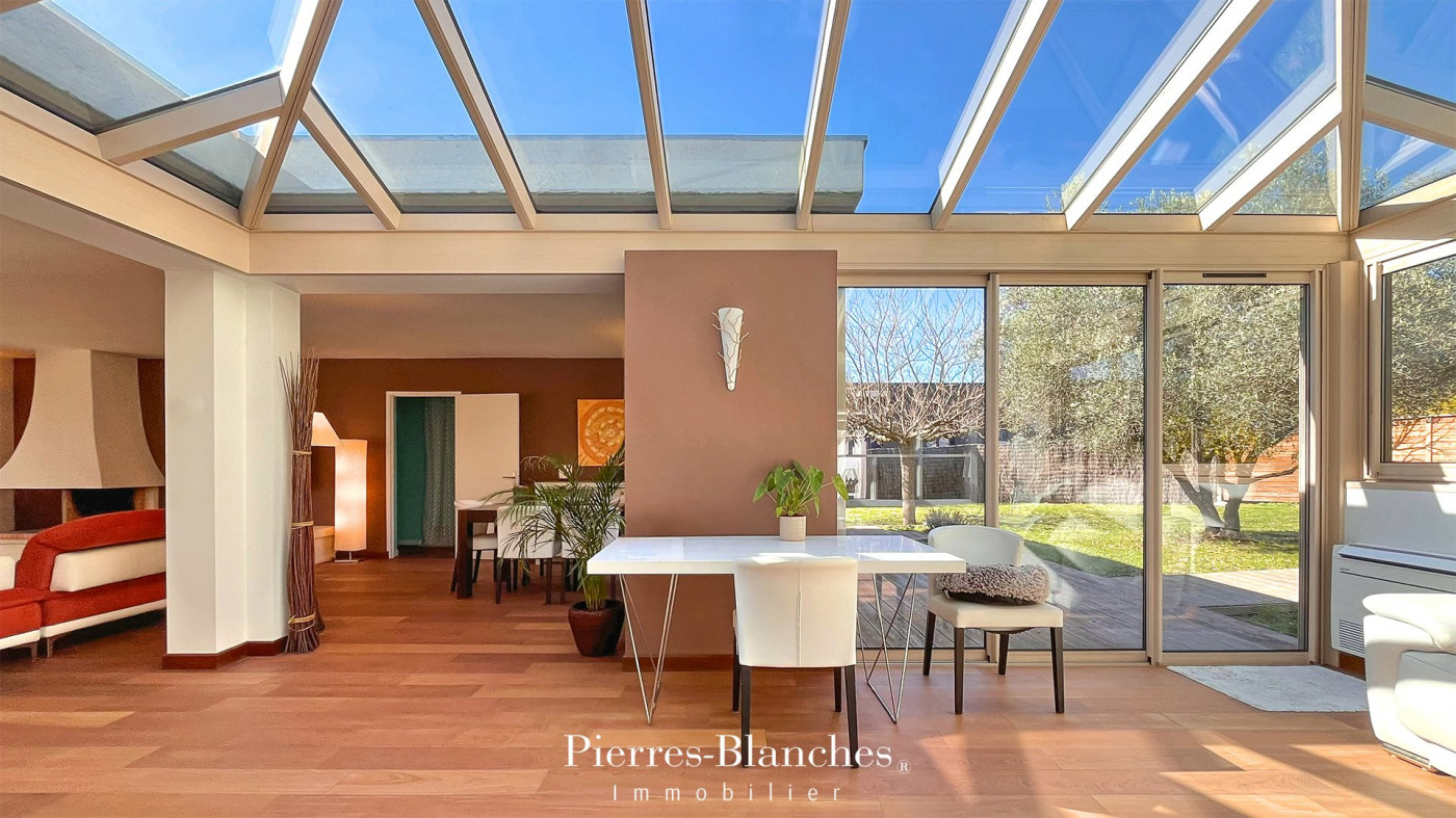 for sale Maison Montpellier - Photo 4