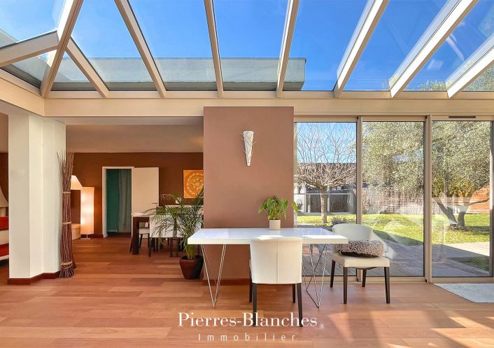 à vendre Maison Montpellier