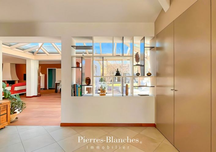 à vendre Maison Montpellier