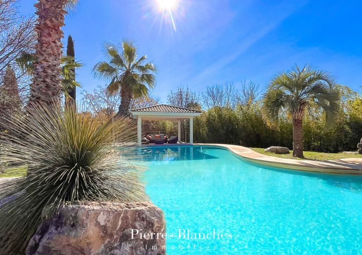 à vendre Maison Montpellier