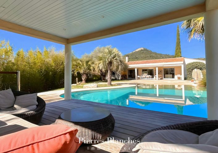 à vendre Maison Montpellier