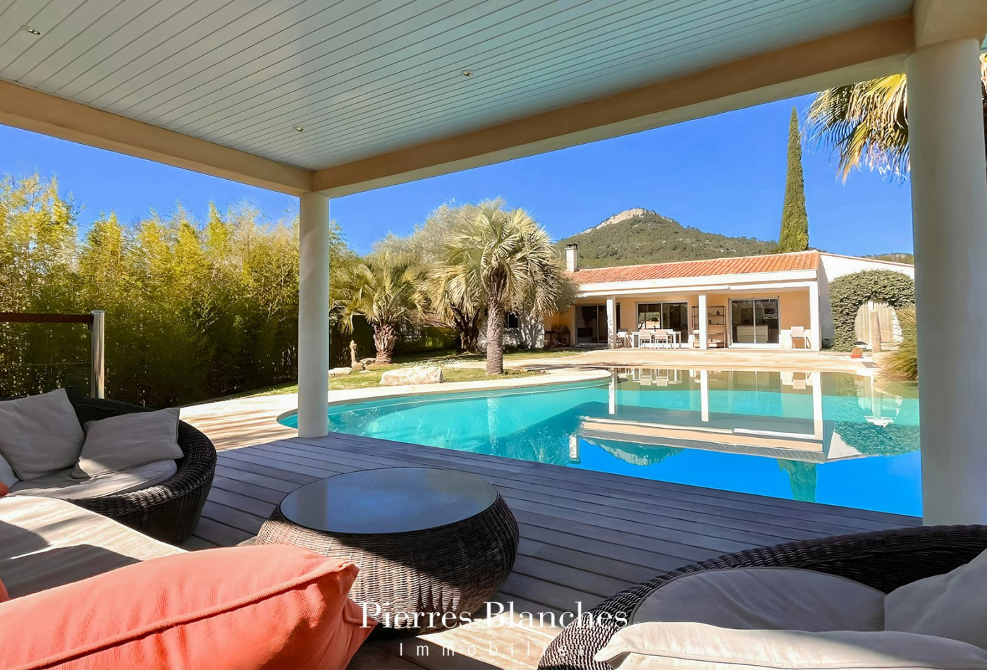 vente Maison Montpellier - Photo 2