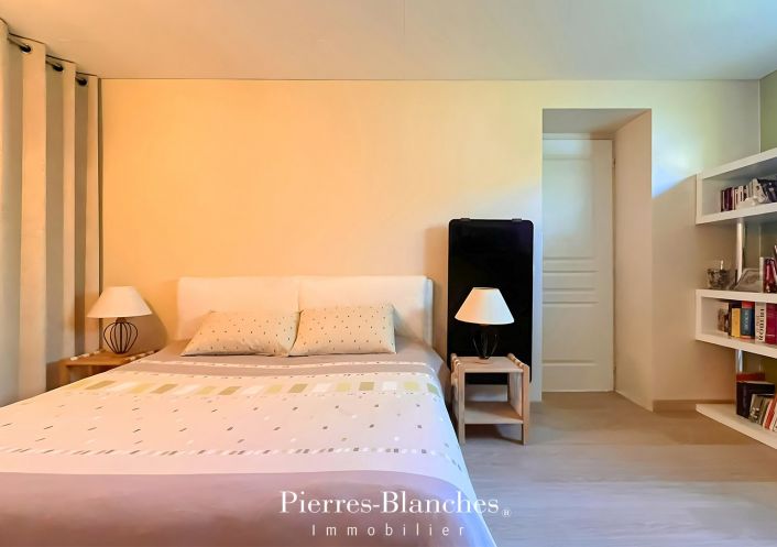 for sale Maison Montpellier